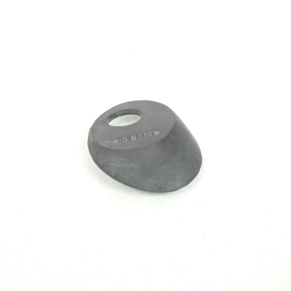 Support plastique rétro D pour scooter Aprilia 50 Amico DIS9809 AP8220347