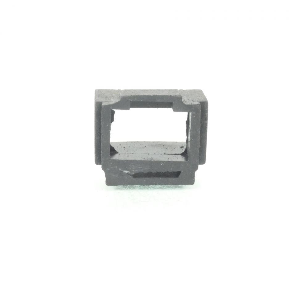 Support relais démarreur pour moto Moto Guzzi 750 Breva 2003-2009 AP8220283