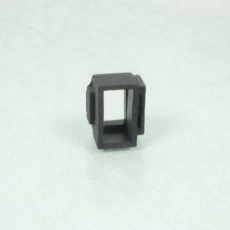 Support relais démarreur pour moto Moto Guzzi 750 Breva 2003-2009 AP8220283