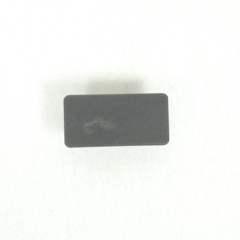 Cache plastique carénage intérieur G pour moto Triumph 900 Trophy T2300982