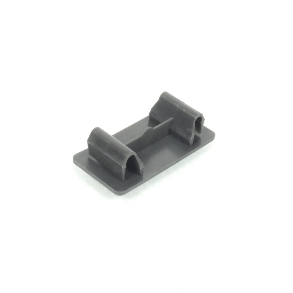 Cache plastique carénage intérieur G pour moto Triumph 900 Trophy T2300982