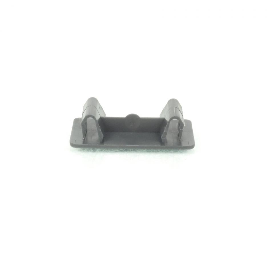 Cache plastique carénage intérieur G pour moto Triumph 900 Trophy T2300982