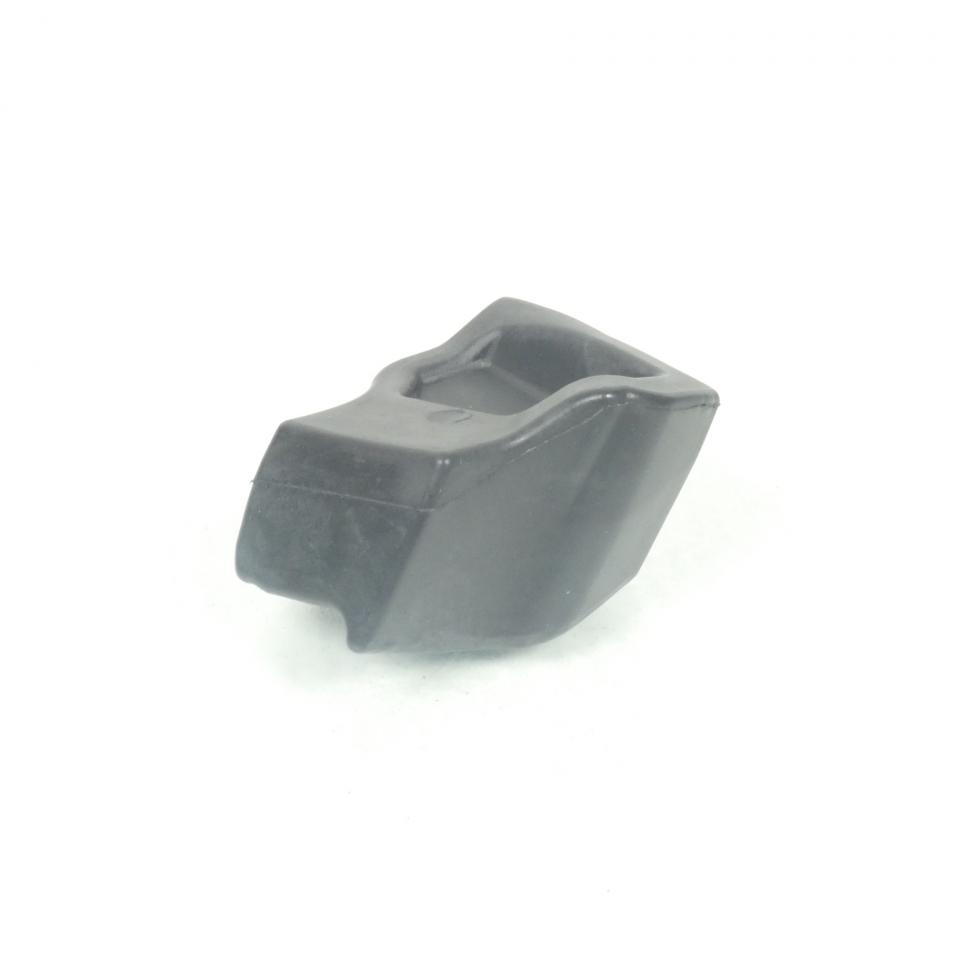 Caoutchouc protection pour moto Yamaha 900 Mt-09 Tracer 2015 à 2020 1RC-28416