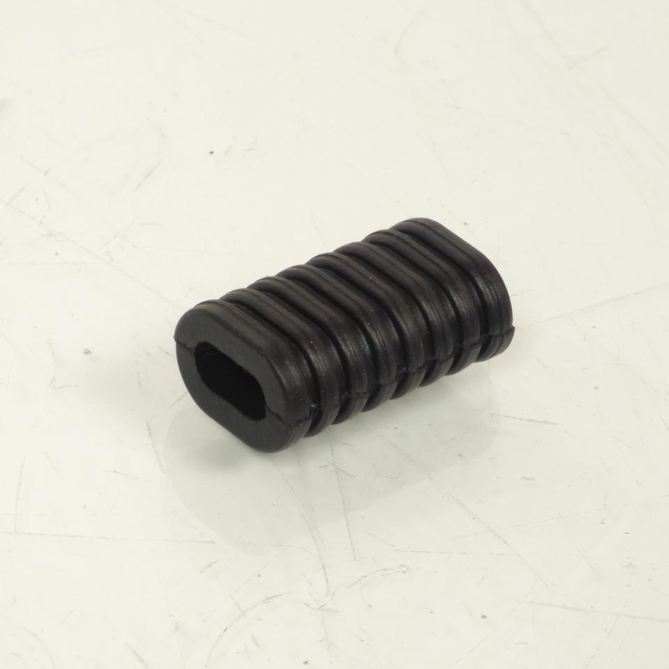 Caoutchouc sélecteur vitesse plat pour moto Suzuki 500 GSE 1989-1996 25652-49300