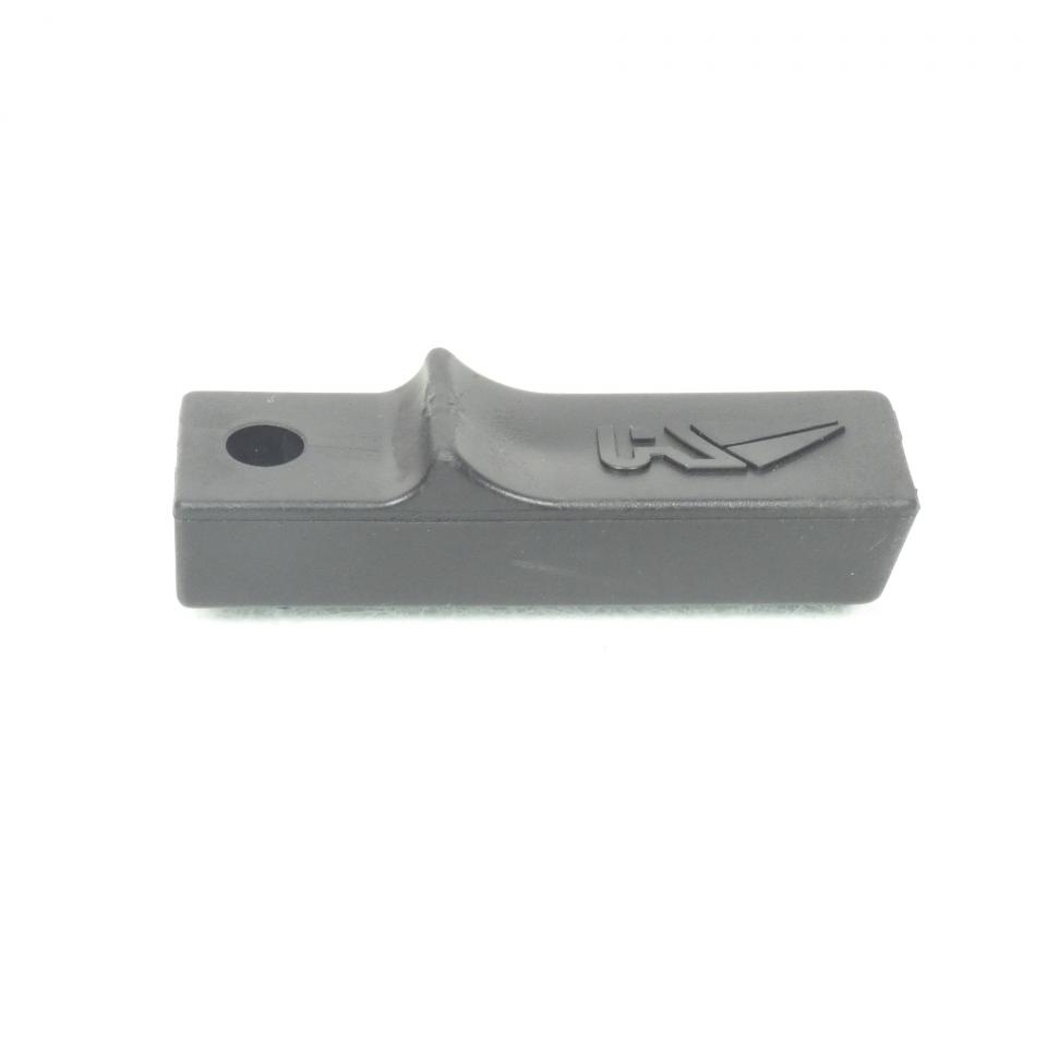Patin caoutchouc béquille pour moto Aprilia 125 AF1 Futura 1990-1992 AP8120502