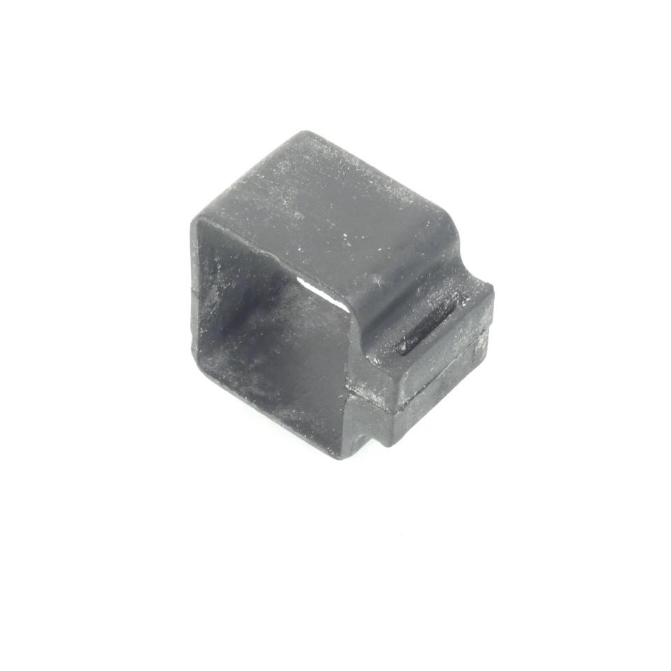 Support relais démarreur pour moto Aprilia 50 Classic 1992-1999 AP8220201 Neuf