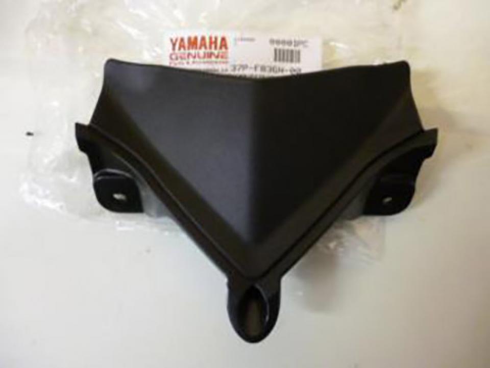 Plastique divers origine pour Scooter MBK 125 Skycruiser 2010 à 2013 37P-F836N-00 Neuf
