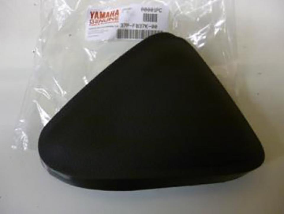 Plastique divers origine pour Scooter MBK 125 Skycruiser 2010 à 2013 37P-F837K-00 Neuf