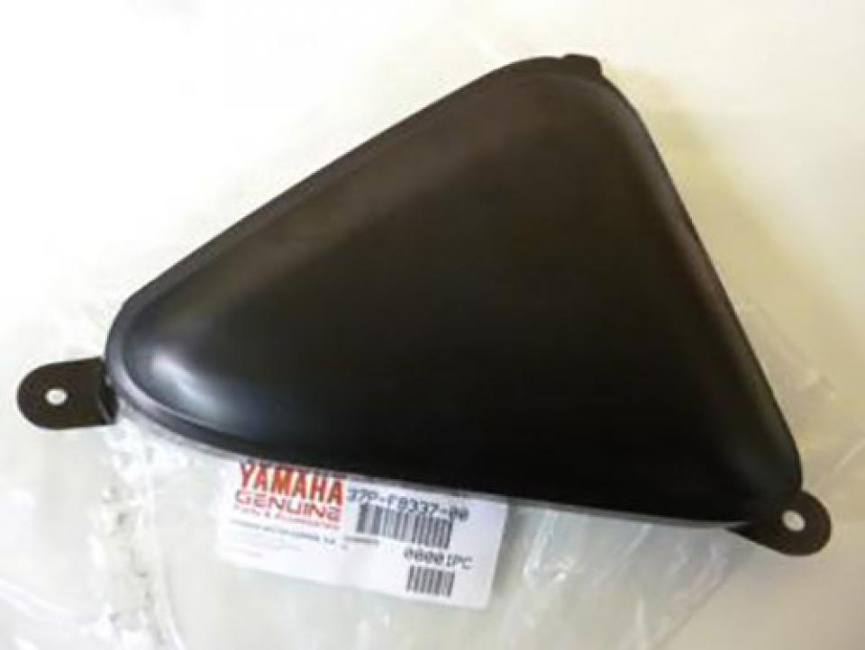 Plastique divers origine pour scooter Yamaha 125 Xmax 2010-2013 37P-F8337-00 Neuf