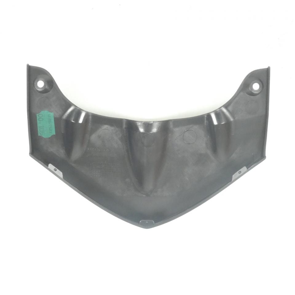 Plastique inférieur optique AV pour moto Honda 1000 Varadero 64223-MBT-D20ZC