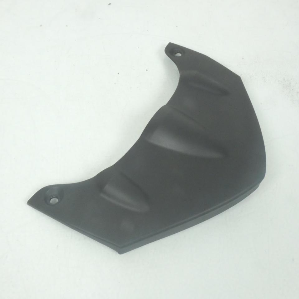 Plastique inférieur optique AV pour moto Honda 1000 Varadero 64223-MBT-D20ZC