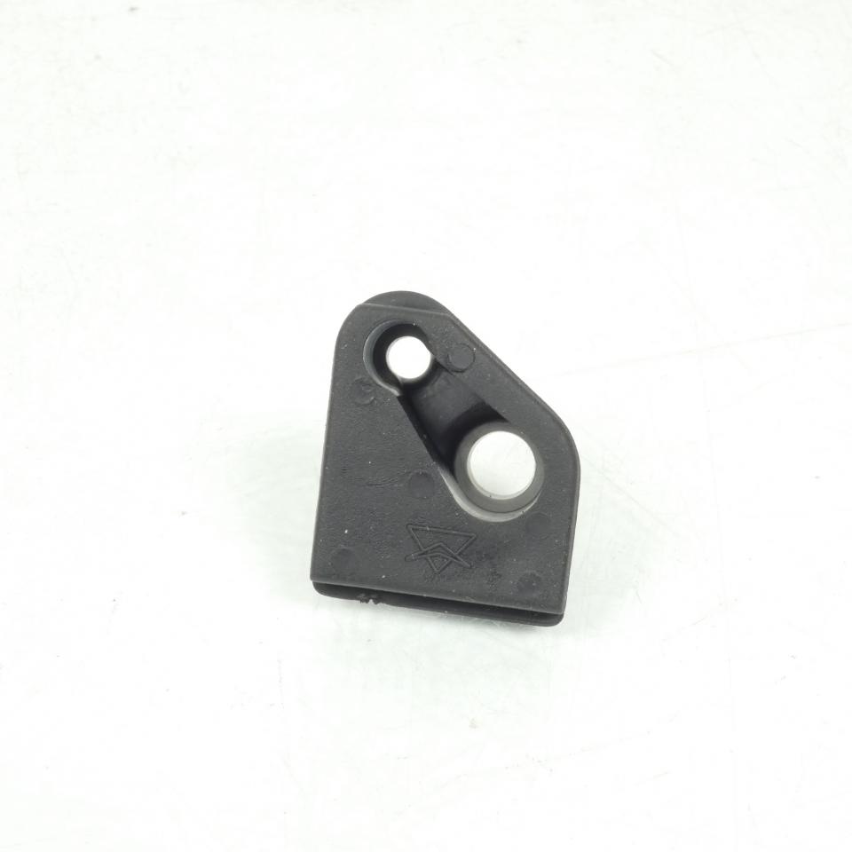 Plastique divers origine pour Moto Yamaha 50 TZR 1998 à 1999 4YV-E31740 / Passage durite Neuf
