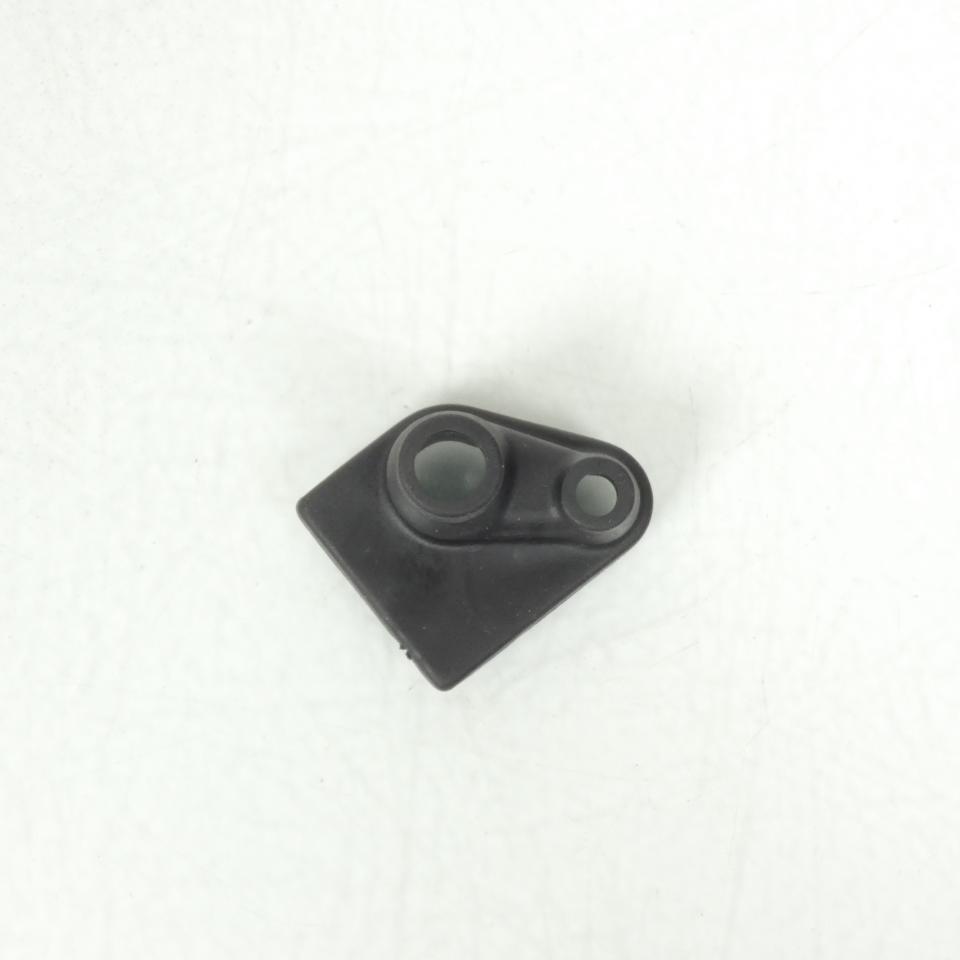 Plastique divers origine pour Moto Yamaha 50 TZR 1998 à 1999 4YV-E31740 / Passage durite Neuf