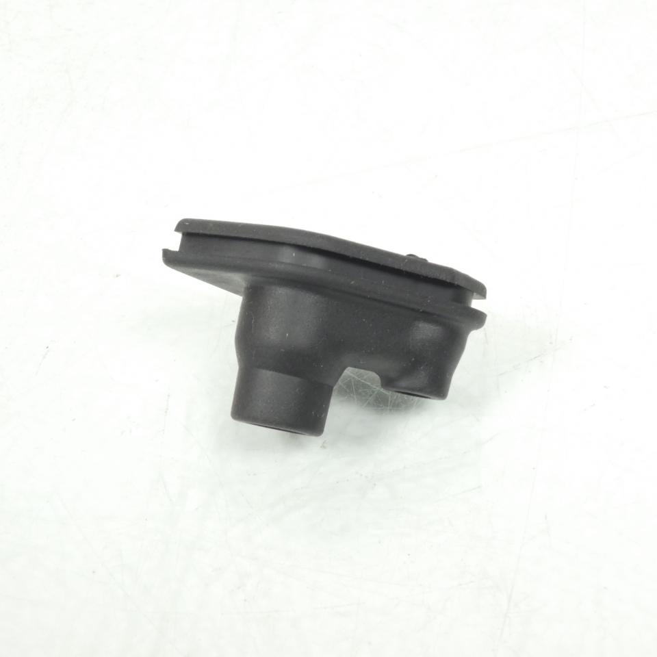 Plastique divers origine pour Moto Yamaha 50 TZR 1998 à 1999 4YV-E31740 / Passage durite Neuf