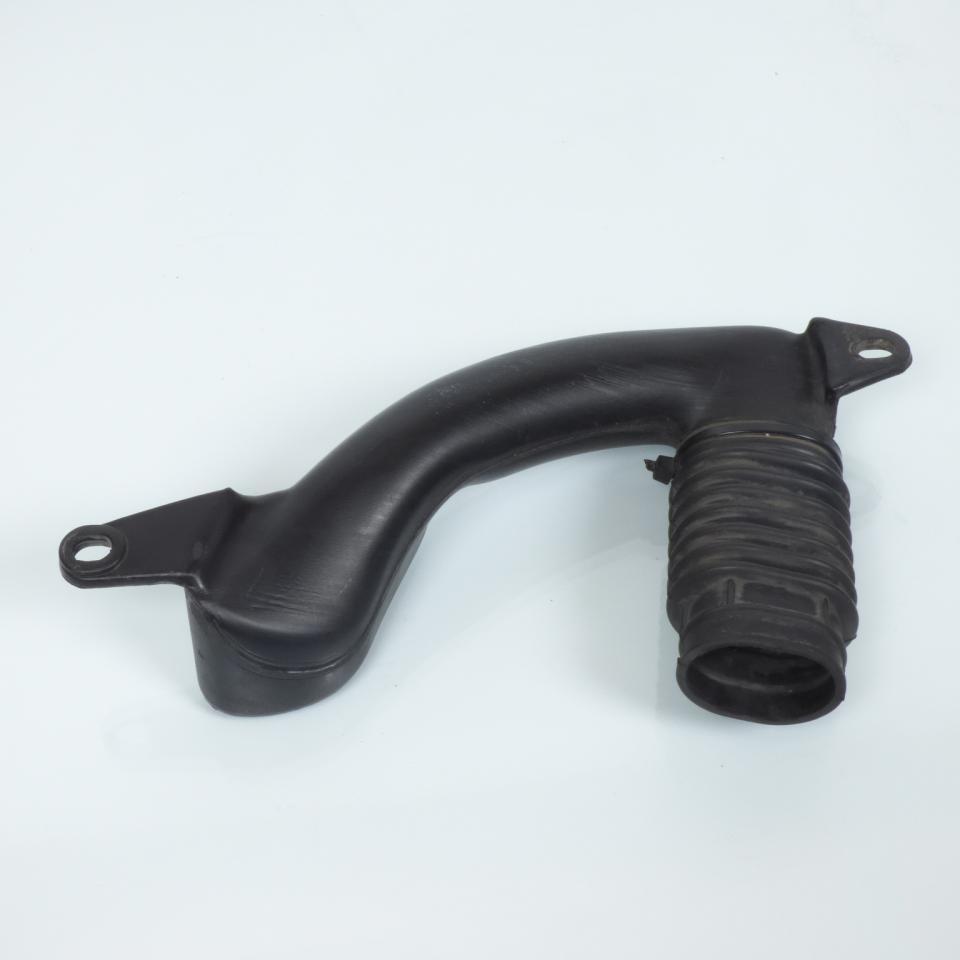 Plastique divers origine pour scooter Piaggio 125 X9 2001 Occasion