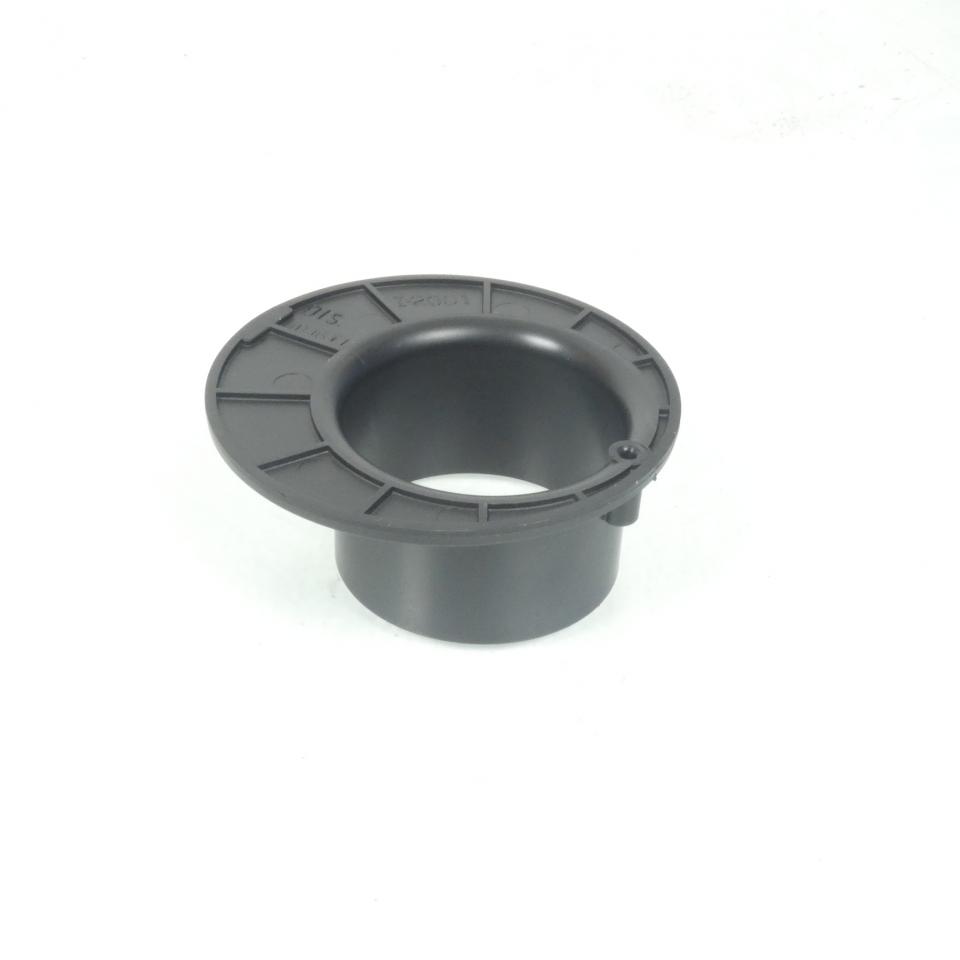 Plastique divers origine pour Moto Aprilia 1000 RSV 2001 à 2003 AP8134739 Neuf