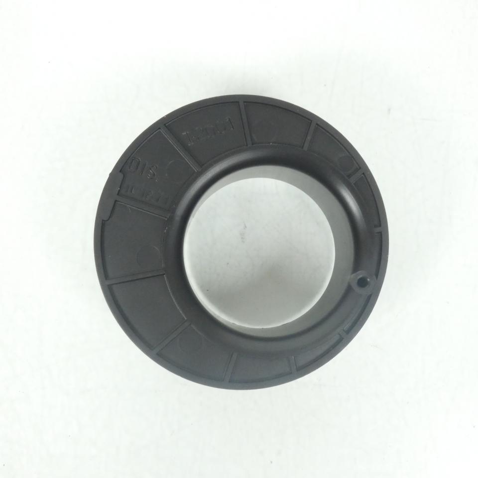 Plastique divers origine pour Moto Aprilia 1000 RSV 2001 à 2003 AP8134739 Neuf
