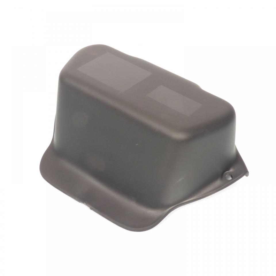Couvercle de batterie origine pour Scooter Aprilia 125 Leonardo AP8138175 Neuf