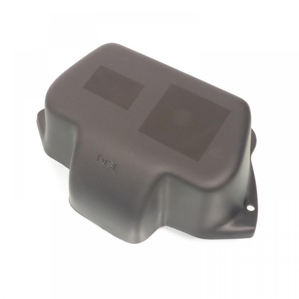 Couvercle de batterie origine pour Scooter Aprilia 125 Leonardo AP8138175 Neuf