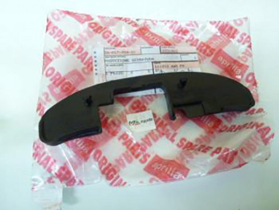 Plastique divers origine pour Scooter Aprilia 50 Amico 1996 à 1998 AP8231512 Neuf