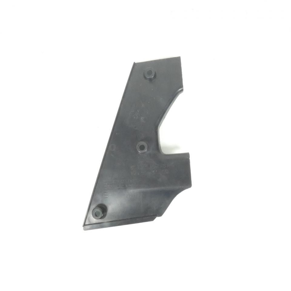 Cache intérieur flanc droit pour moto Suzuki 600 GSXR 1997 à 2000 94461-33E00