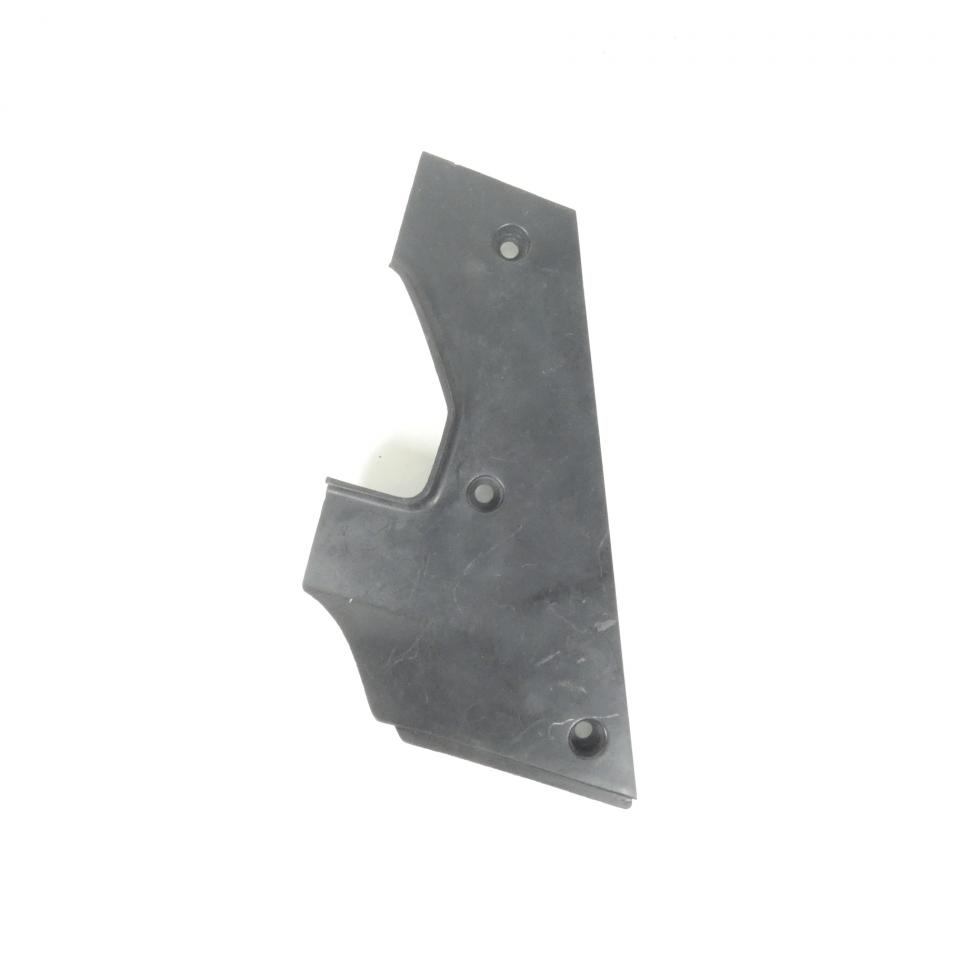 Cache intérieur flanc droit pour moto Suzuki 600 GSXR 1997 à 2000 94461-33E00