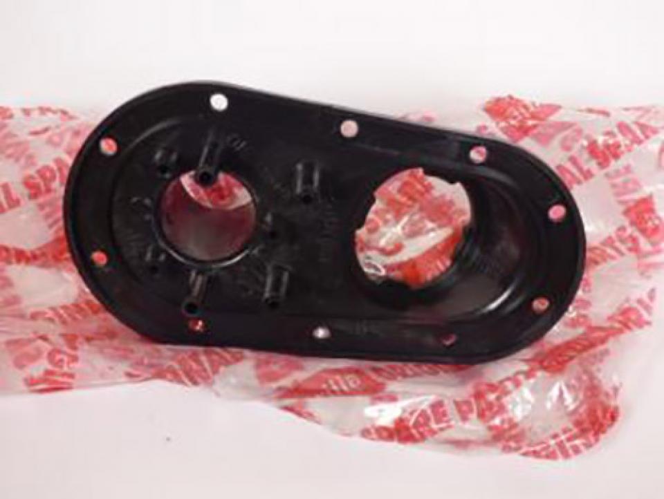 Plastique réservoir carburant pour scooter Aprilia 125 Leonardo ST AP8102736