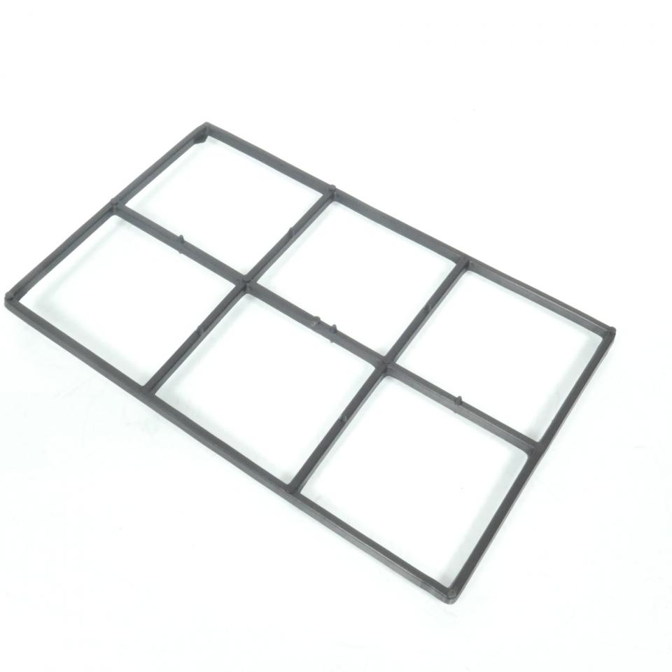 Grille de boite à aire origine pour Moto Aprilia 125 RS AP8131121 Neuf