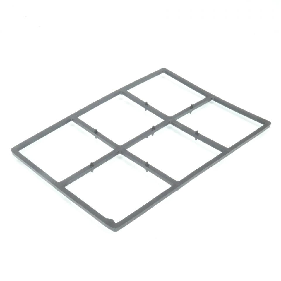 Grille de boite à aire origine pour Moto Aprilia 125 RS AP8131121 Neuf