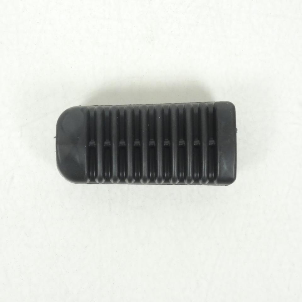 Caoutchouc repose-pied AVD AVG pour moto Moto Guzzi 1000 Stelvio AP8120831