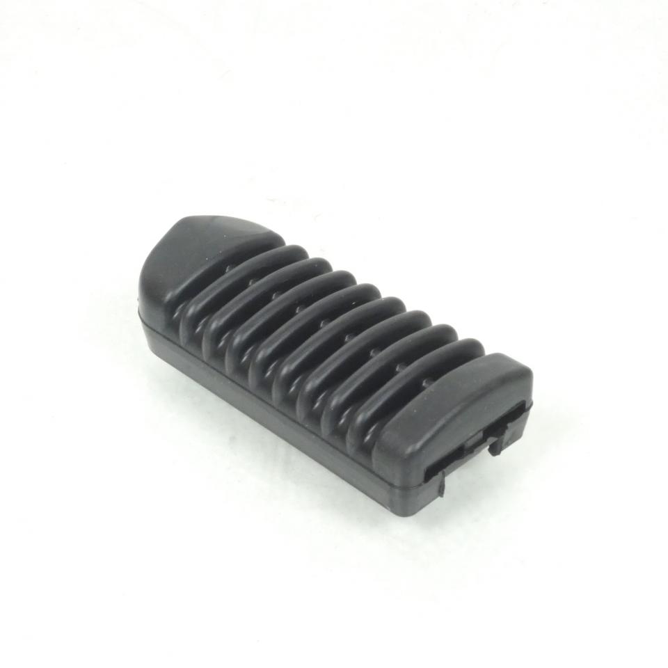 Caoutchouc repose-pied AVD AVG pour moto Moto Guzzi 1000 Stelvio AP8120831