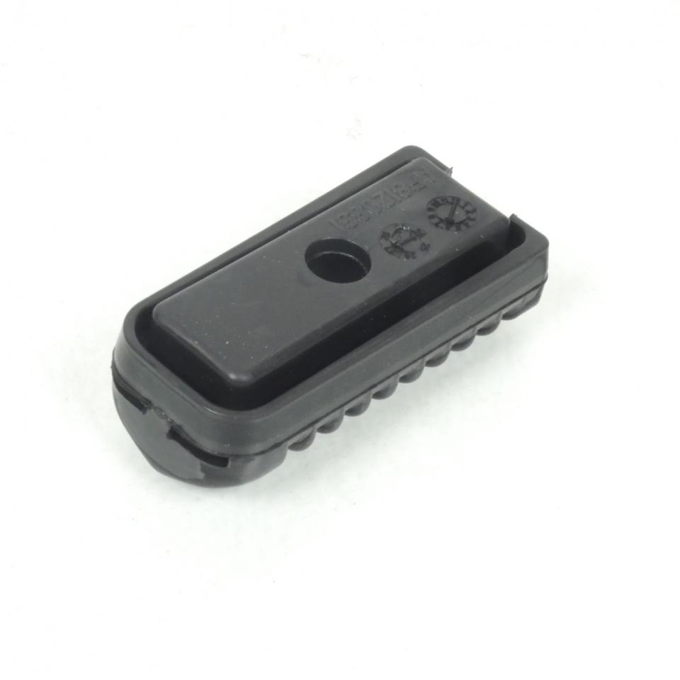 Caoutchouc repose-pied AVD AVG pour moto Moto Guzzi 1000 Stelvio AP8120831