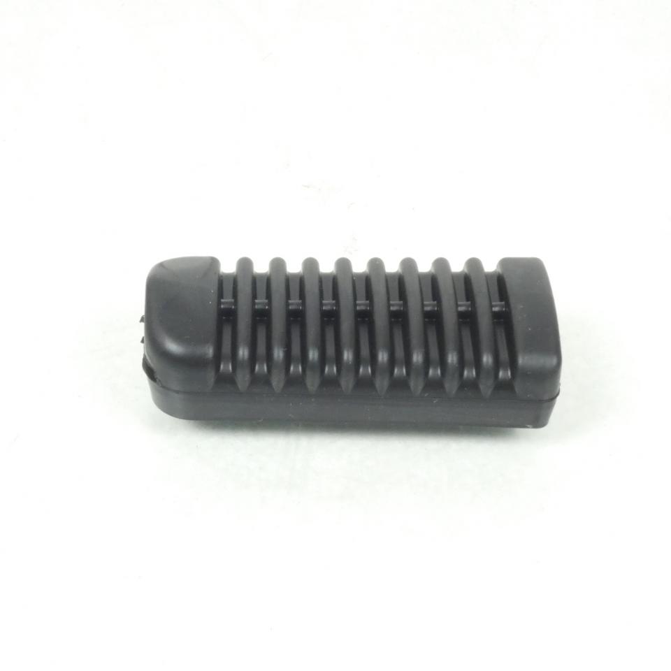 Caoutchouc repose-pied AVD AVG pour moto Moto Guzzi 1000 Stelvio AP8120831