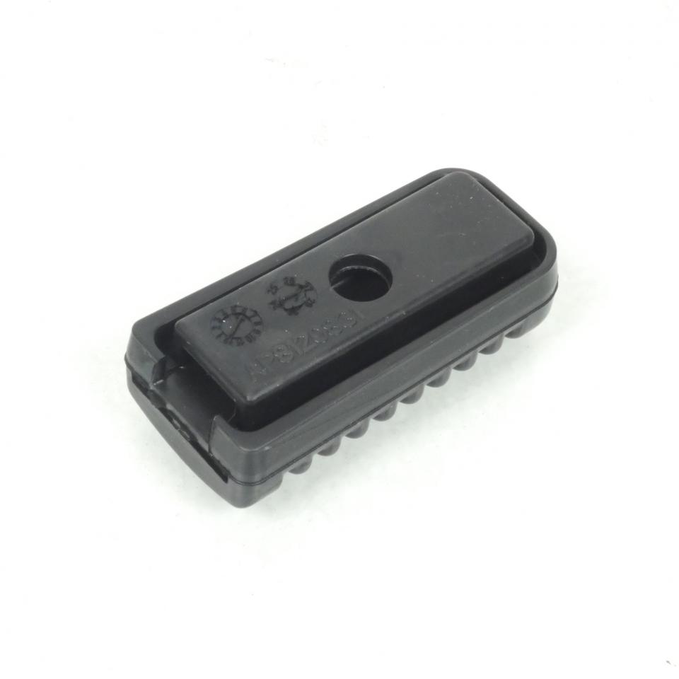 Caoutchouc repose-pied AVD AVG pour moto Moto Guzzi 1000 Stelvio AP8120831