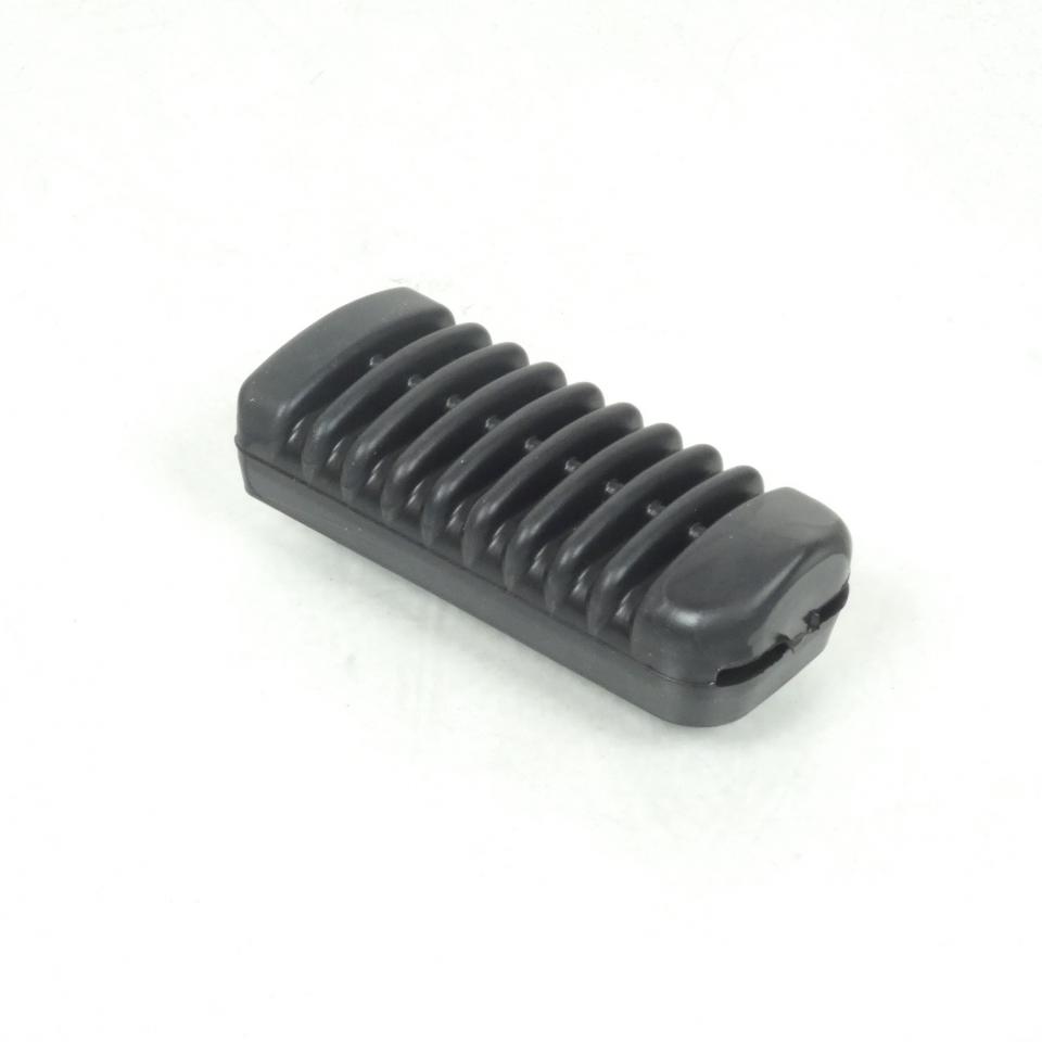 Caoutchouc repose-pied AVD AVG pour moto Moto Guzzi 1000 Stelvio AP8120831
