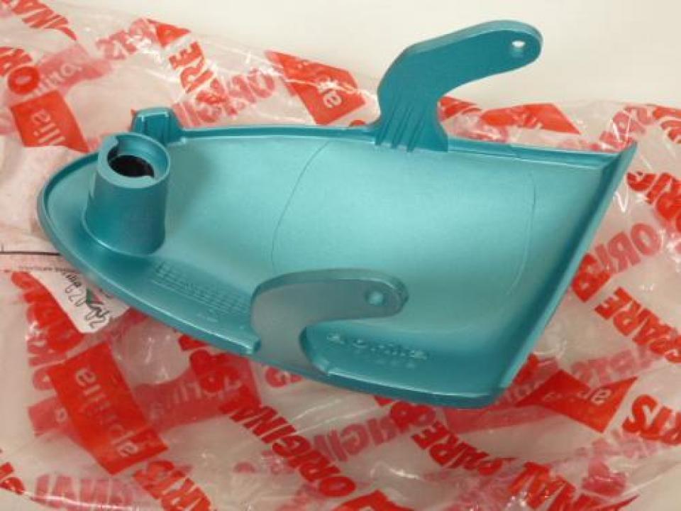 Plastique divers origine pour Scooter Aprilia 50 Gulliver 1995 à 1998 AP8238123 Neuf