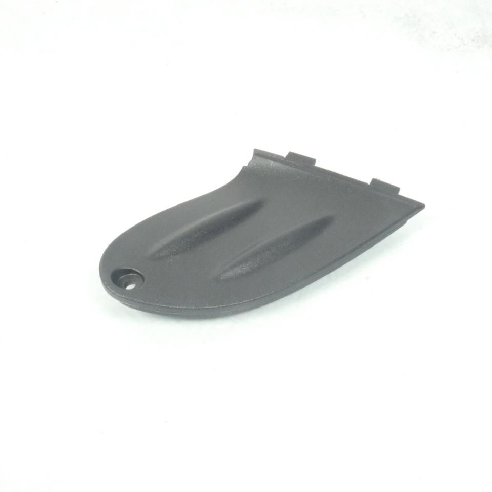 Cache plastique G de couvre guidon pour scooter Aprilia 50 SR 2004-09 AP8268252