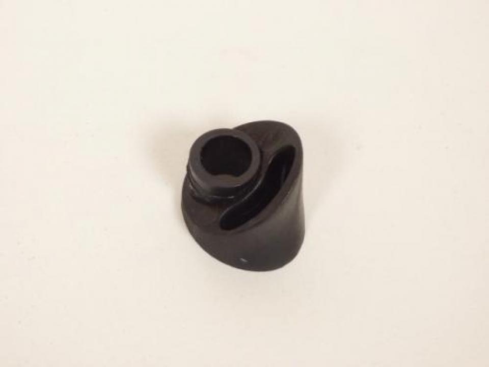 Support plastique rétro Gauche pour scooter Aprilia 50 SR 1993 à 1996 AP8220340
