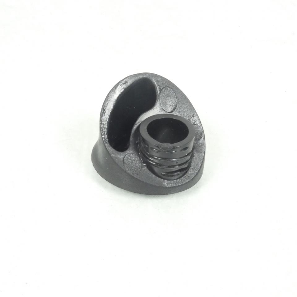 Support plastique rétro D pour scooter Aprilia 50 SR 1993-96 DIS9894 AP8220341