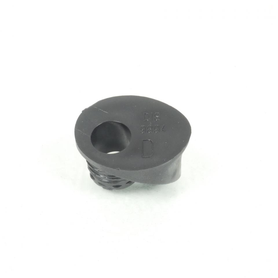 Support plastique rétro D pour scooter Aprilia 50 SR 1993-96 DIS9894 AP8220341