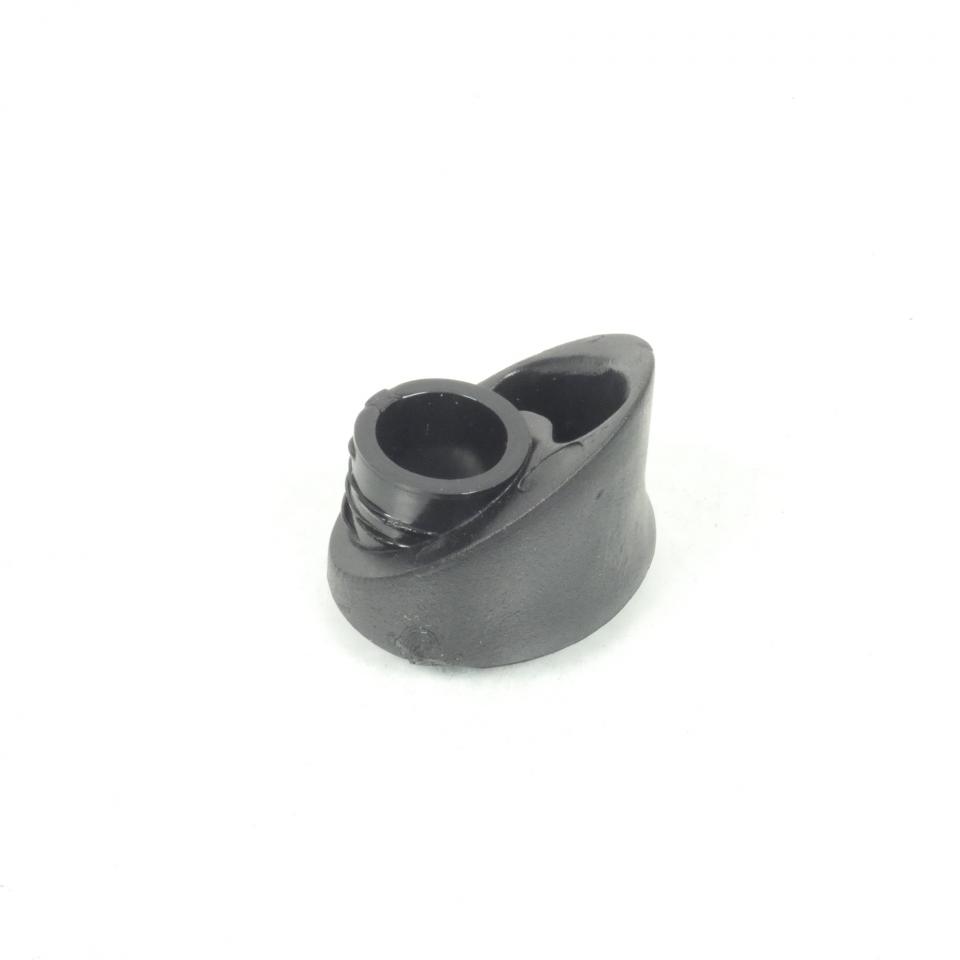 Support plastique rétro D pour scooter Aprilia 50 SR 1993-96 DIS9894 AP8220341