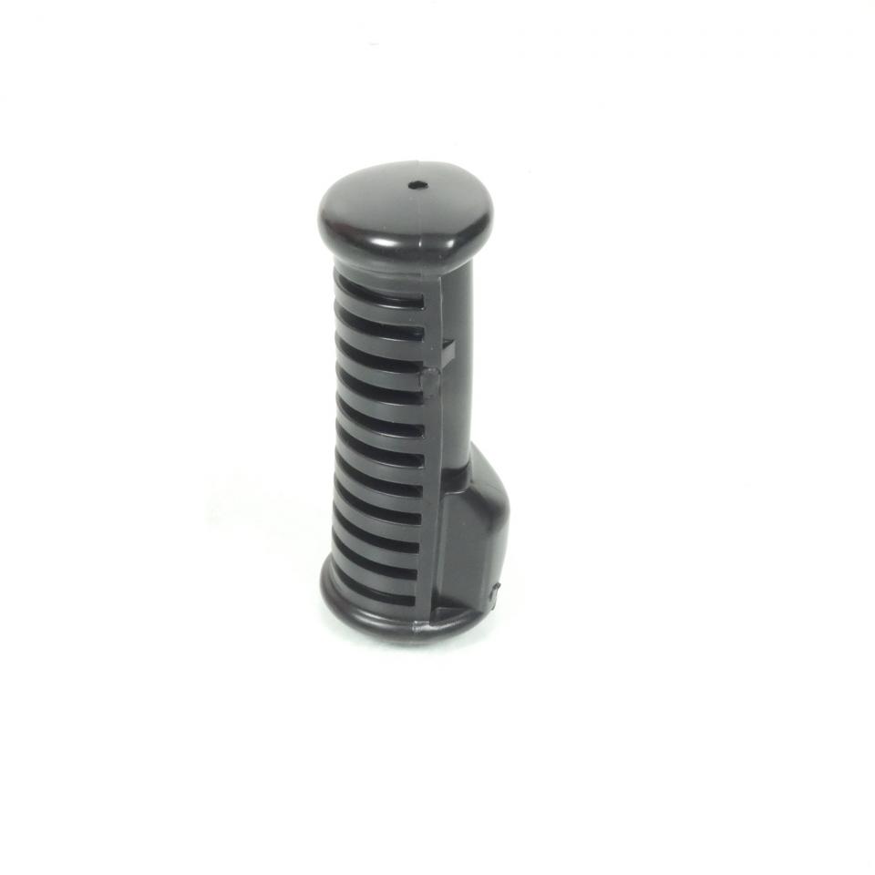 Caoutchouc manchon cale pied pilote pour quad Suzuki 50 LT 1984-1987 43551-03001