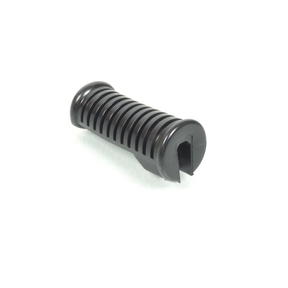 Caoutchouc manchon cale pied pilote pour quad Suzuki 50 LT 1984-1987 43551-03001