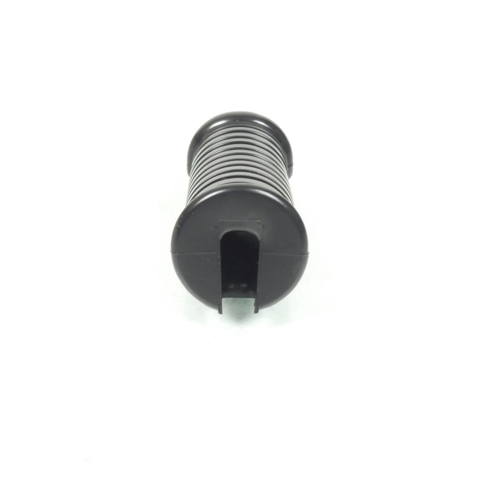 Caoutchouc manchon cale pied pilote pour quad Suzuki 50 LT 1984-1987 43551-03001