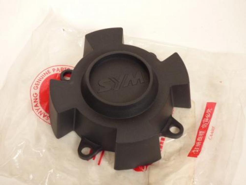 Plastique divers pour Quad Sym 180 Trackrunner 44651-RA1-000 Neuf