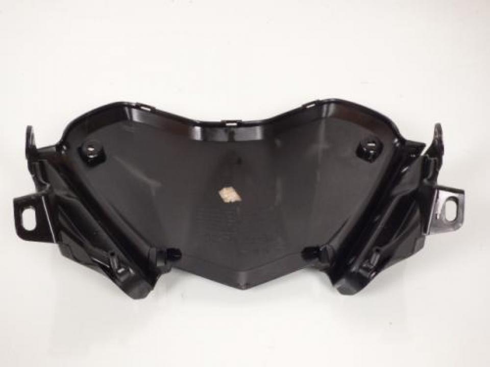 Plastique divers Générique pour Scooter Yamaha 125 Xmax Neuf