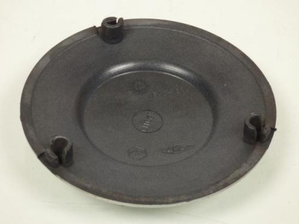 Plastique divers origine pour scooter Piaggio 125 X9 2000-2003 829119 Occasion