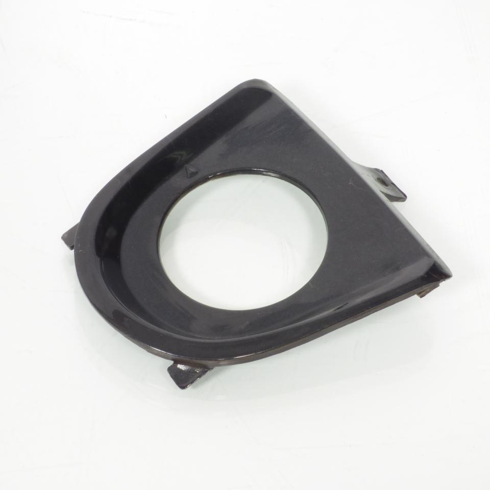 Cache plastique de réservoir pour scooter Keeway 50 F-ACT Naked Occasion