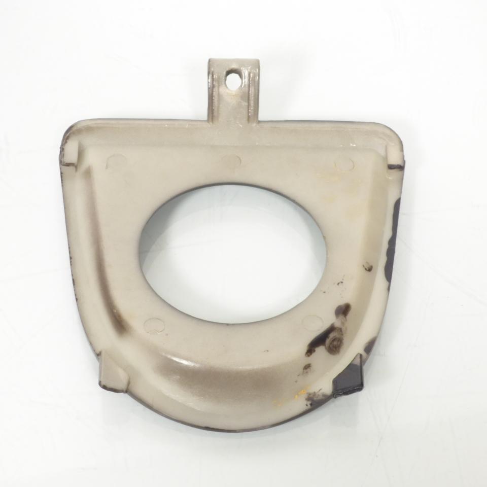 Cache plastique de réservoir pour scooter Keeway 50 F-ACT Naked Occasion