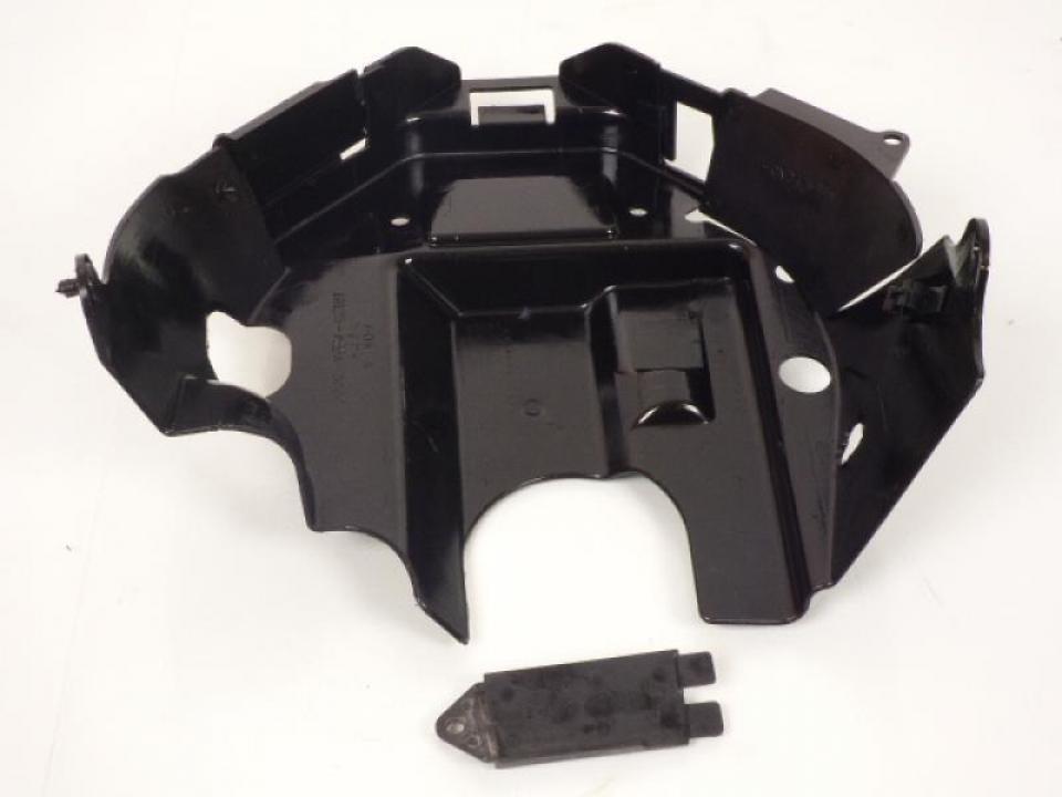 Plastique divers origine pour Moto Honda 1000 VTR 1997 à 2006 Firestorm Occasion